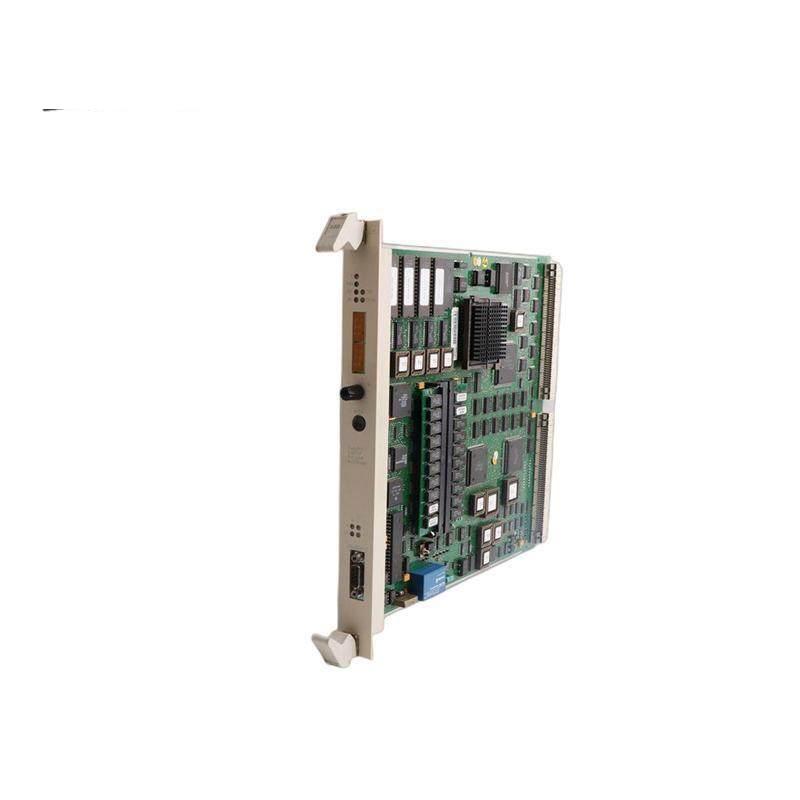 ABB LWN2660-6E 3BHL000986P7002