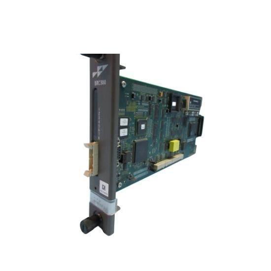 ABB BRC300 PHCBRC30000000  Bridge Controller