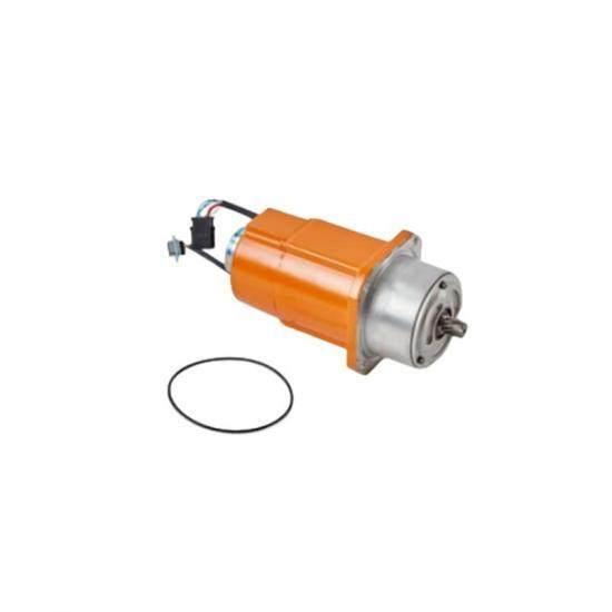 ABB 3HAC021488-003   AUTOMATION PARTS