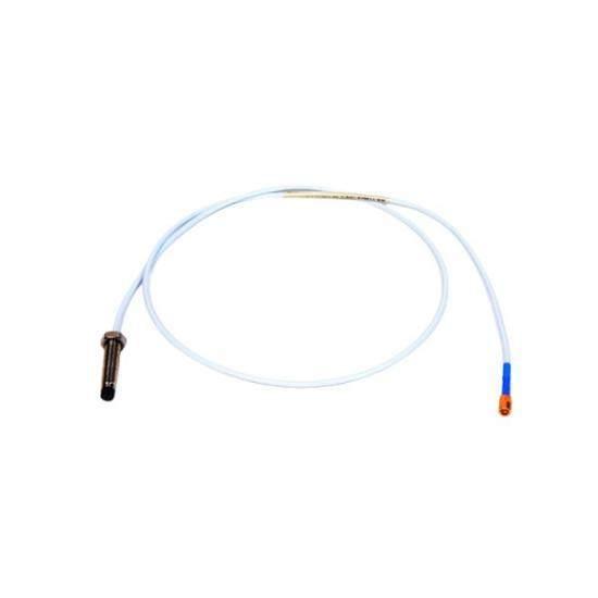 Bently Nevada 330101-00-41-10-02-05 3300 XL 8mm Proximity Probe