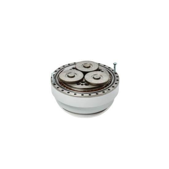 GE IC755CSS15CDA-AA