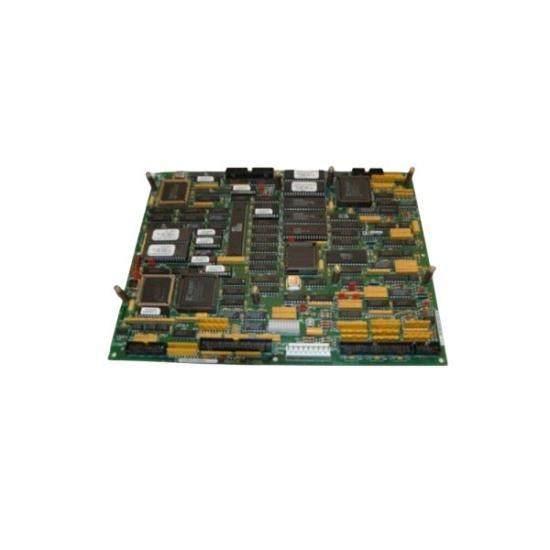 GE IC755CSS15CDA-AA