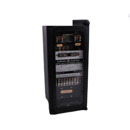 GE DS200LPPAG1AAA