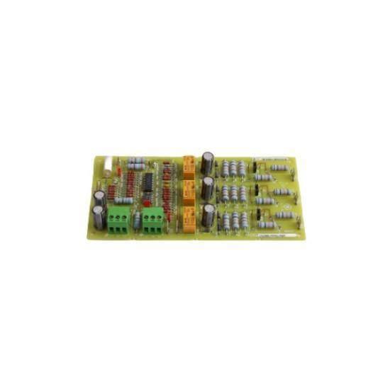GE DS200LPPAG1AAA