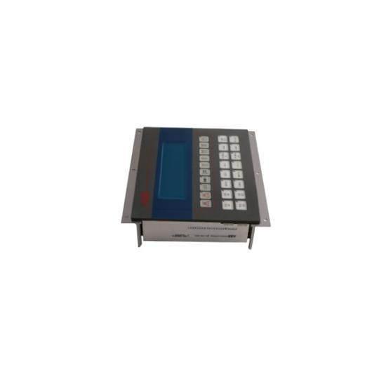 ABB AFC094AE02