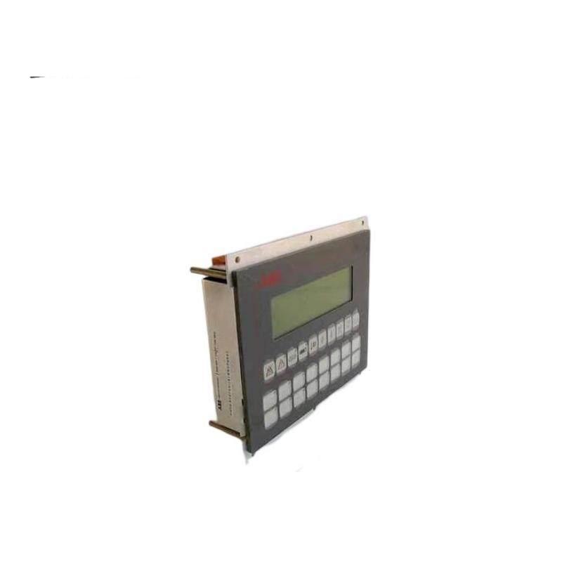 ABB AFC094AE02