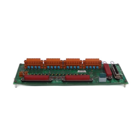 05404600  Honeywell Spare Card