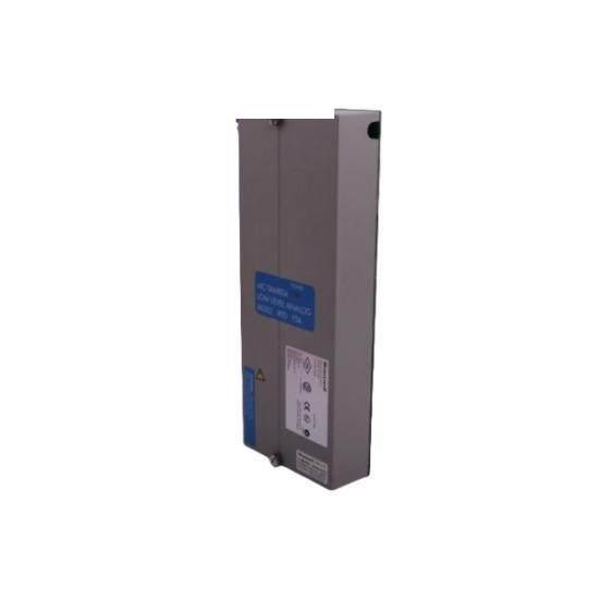 8C-ZP010Z-C Honeywell Wholesale