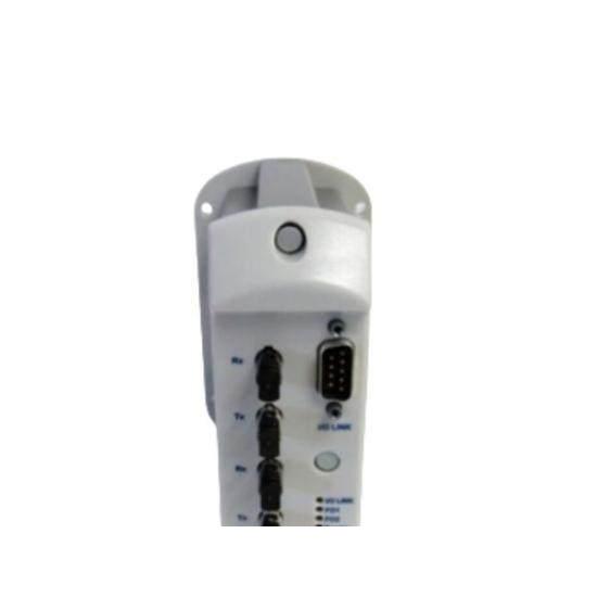 HONEYWELL 51304399-200