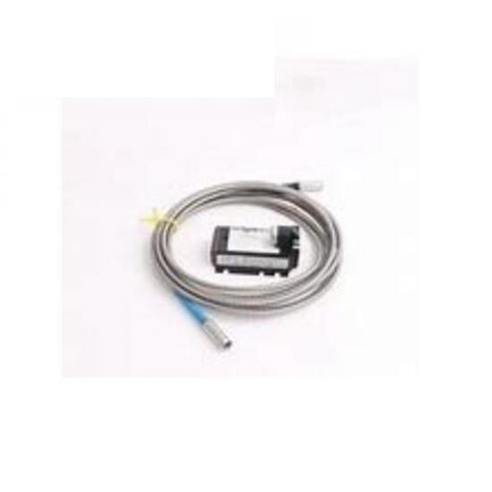 EMERSON PR6424/000-110 CON021/914-100