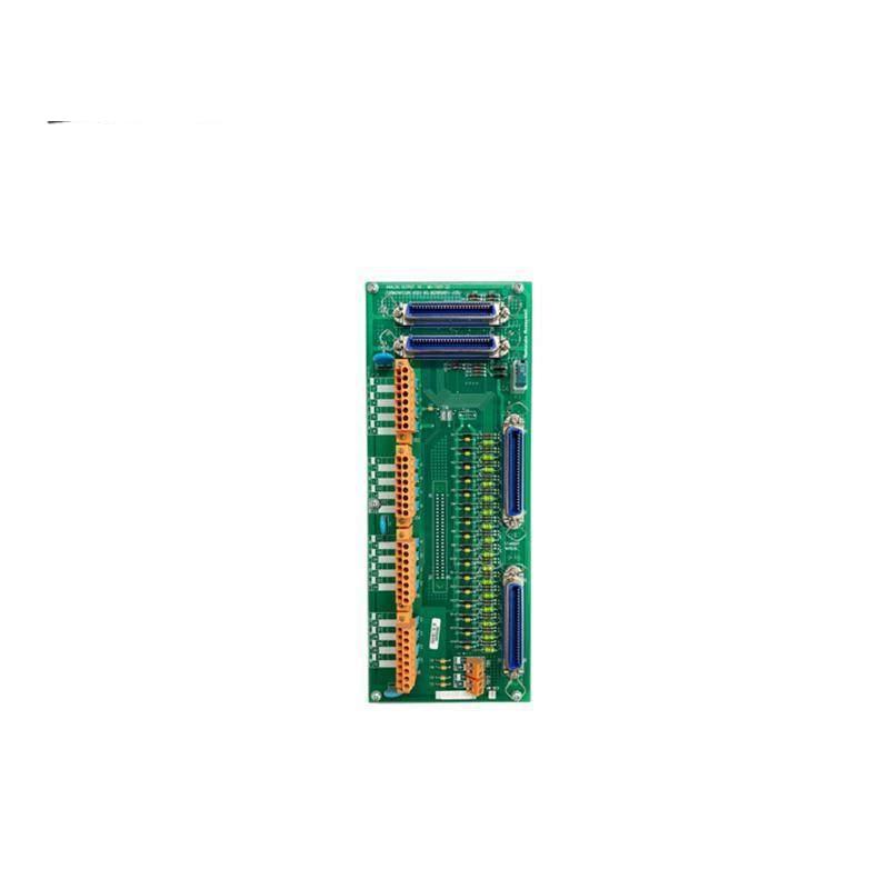 HONEYWELL PGR-4C-E