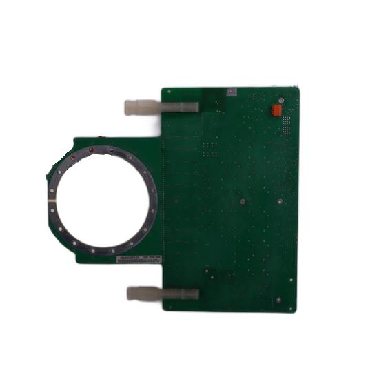 ABB CI626
