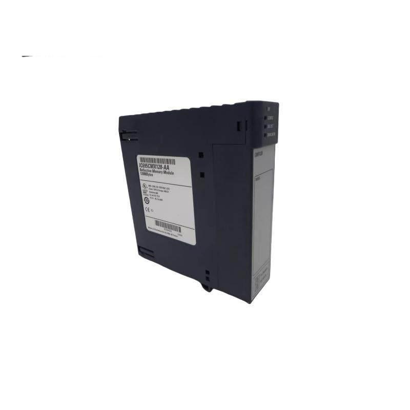 GE 12HGA11J52