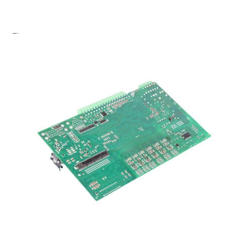 Schneider 140NOE77101