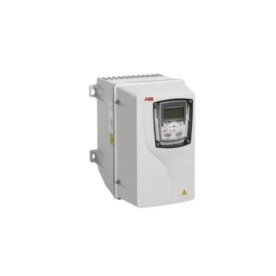 ABB ACS355-03E-05A6-4 3ABD0000058247 Frequency converter