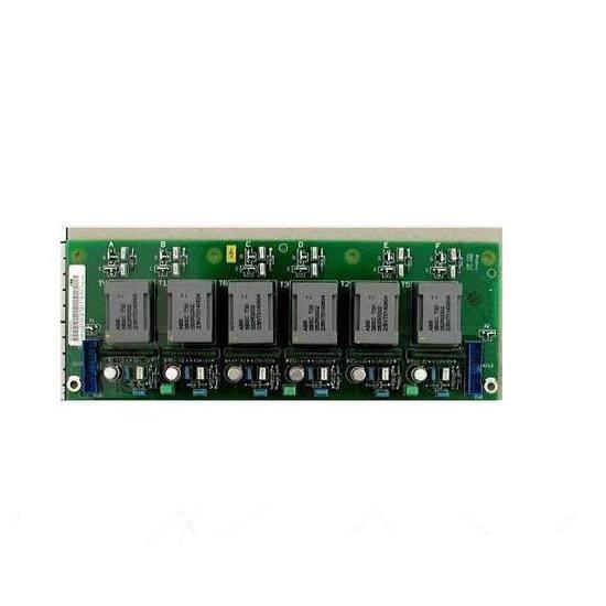 ABB SDCS-PIN-48-SD DCS Module