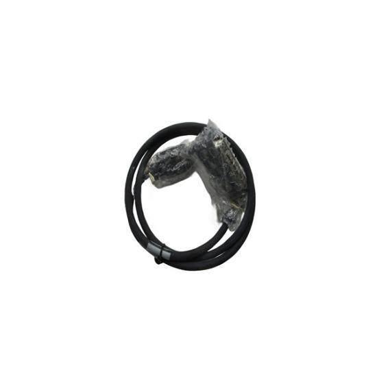 Invensys Foxboro P0916DV CABLE NSNP