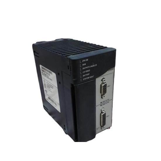 IC695CPU310 GE FANUC IC695CPU310