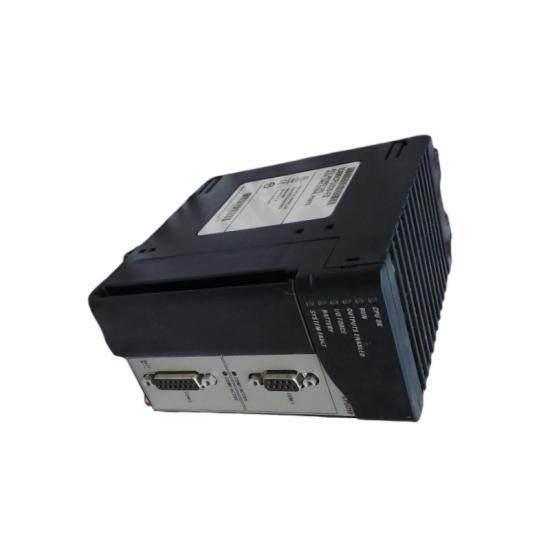 IC695CPU310 GE FANUC IC695CPU310