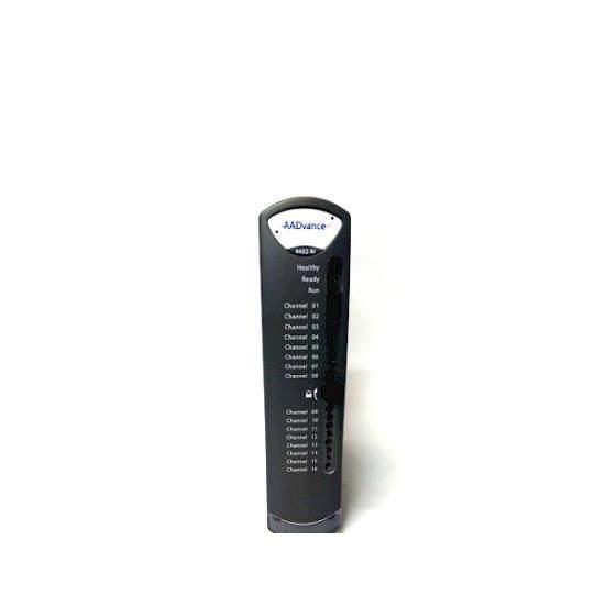 ICS TRIPLEX 151661