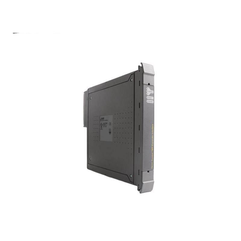 ICS TRIPLEX 151661