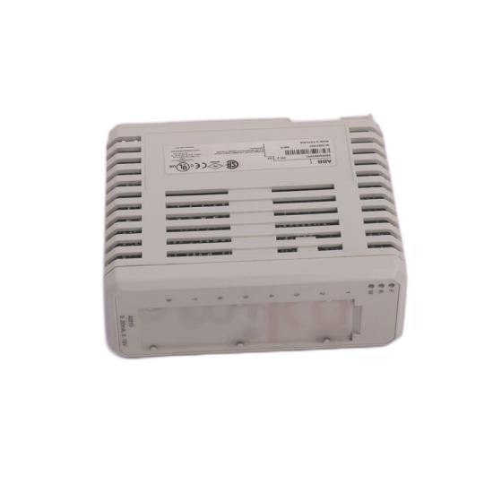 ABB 3HAC026583-001