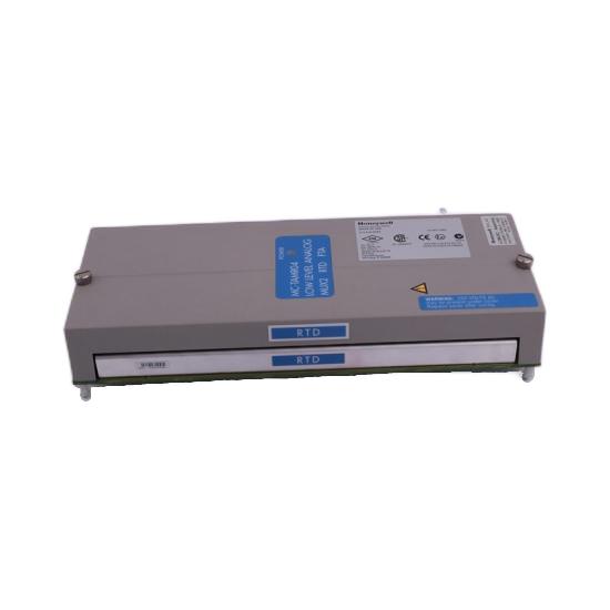 Honeywell TK-PRR021 51309288-375  Good Price