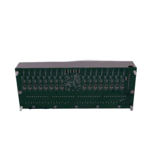 Honeywell TK-PRR021 51309288-375  Good Price