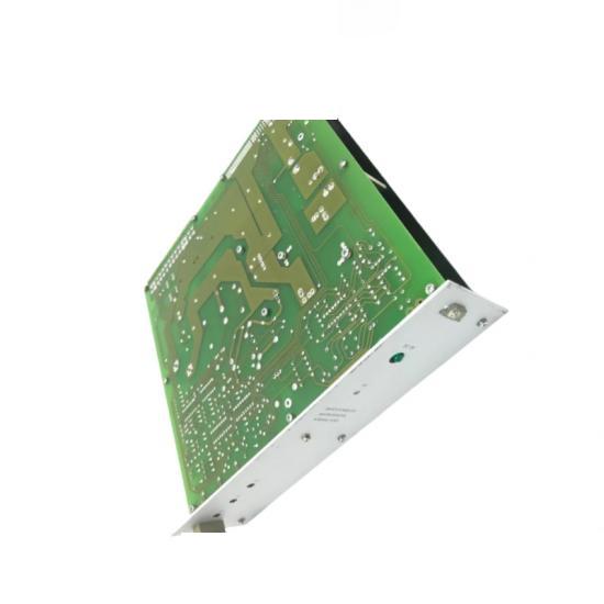 ABB DSQC116