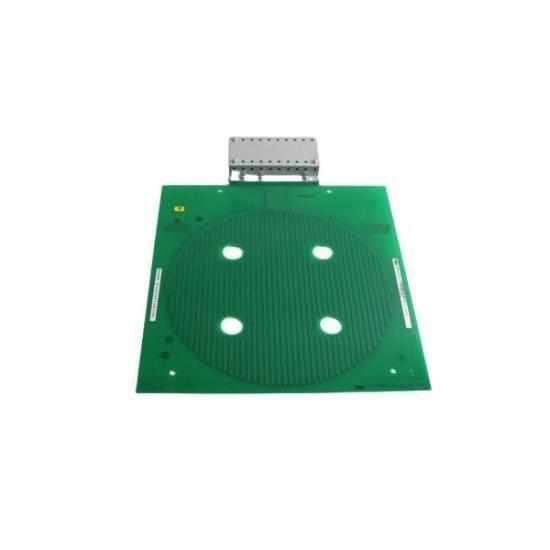 ABB 3BHE014023R0101 ;UFC789AE101