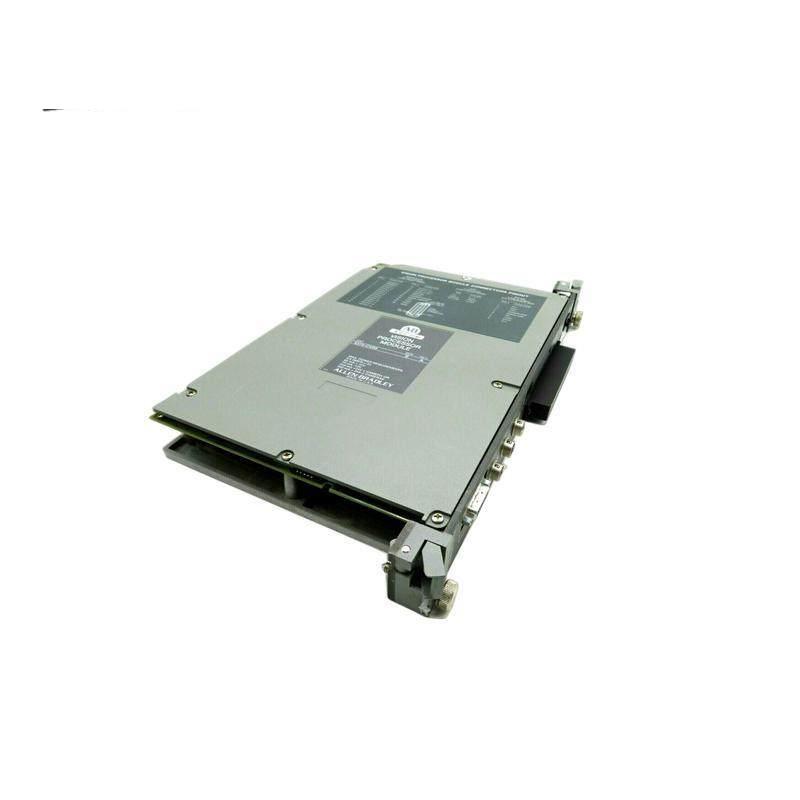 A-B 5370-CVIM