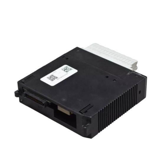 GE HE693THM166E INPUT MODULE