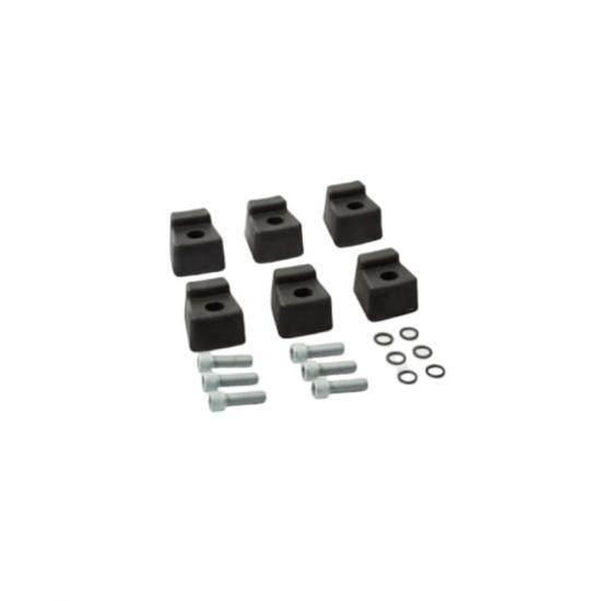ABB 3HAC020886-001   AUTOMATION PARTS