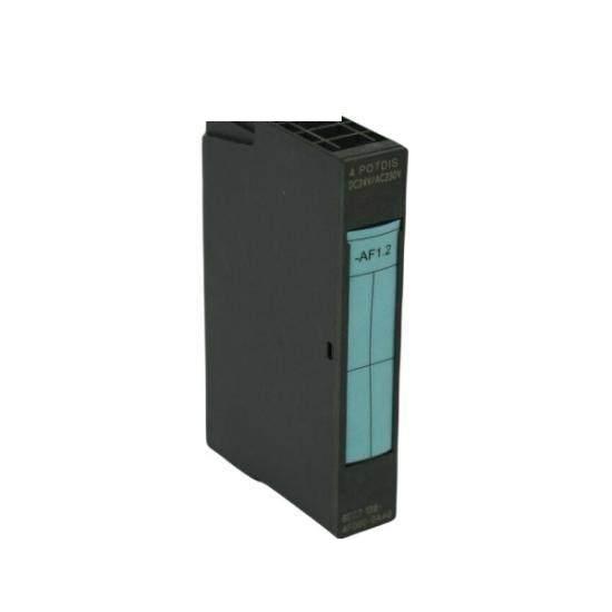 SIEMENS 6GT2102-0AB00