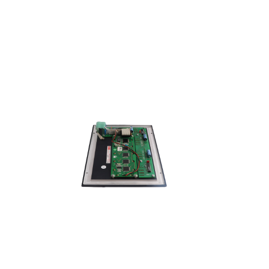 ABB CMA130 3DDE300410