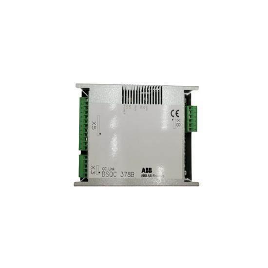 ABB 3HAC024706-004