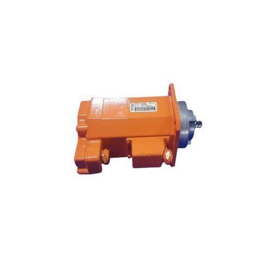 ABB 3HAC2148-1 Servo Motor