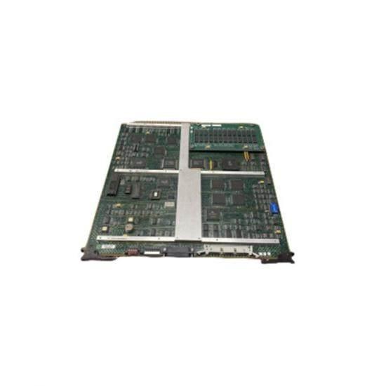 Honeywell 51401946-100