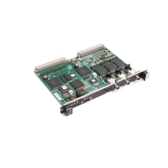 Fanuc CT92471D/01