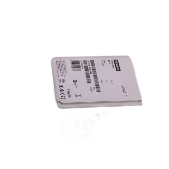 SIEMENS 6EP1336-2BA00 SITOP 6EP