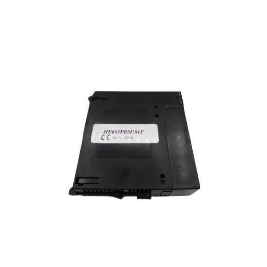 GE DS200SDCIG1ABA