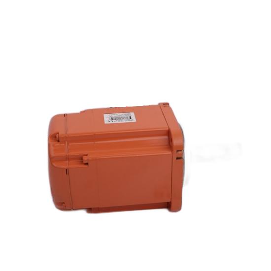 ABB DSMB127 57360001-HG