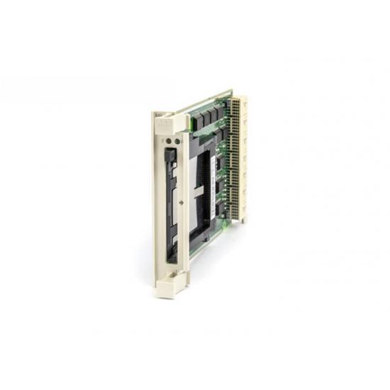 ABB C1854A TP854 Communication Interface and Base