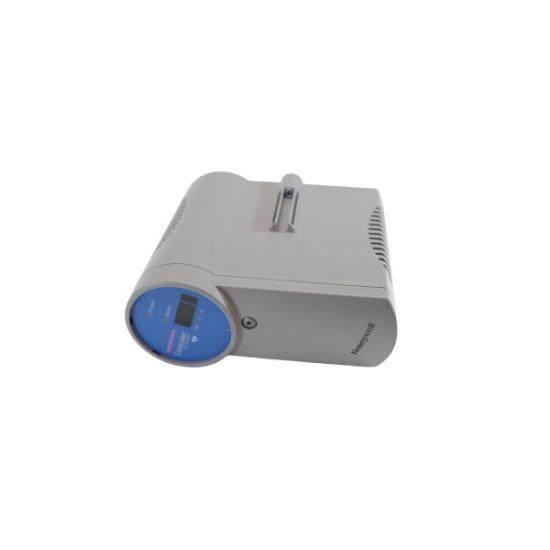 Honeywell CC-TUIO01 Controller Module