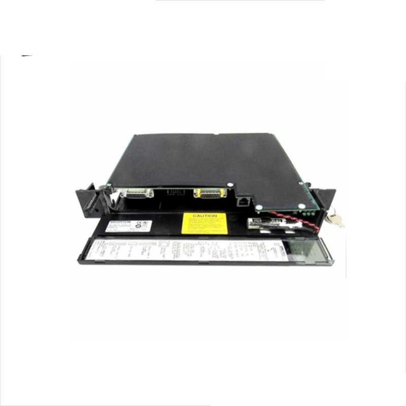 GE DS200SDCCG1AEC