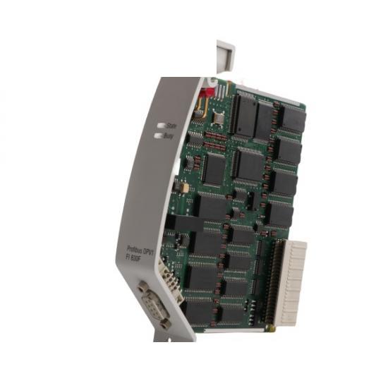 ABB 3HAC023599-001