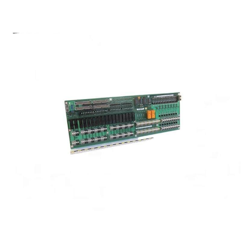 ABB B5EEd HENF105082R4
