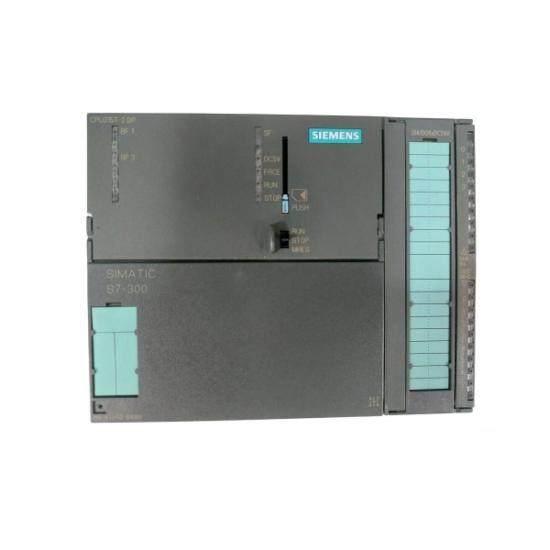 SIEMENS 6DS1723-8CC SIMADYN D