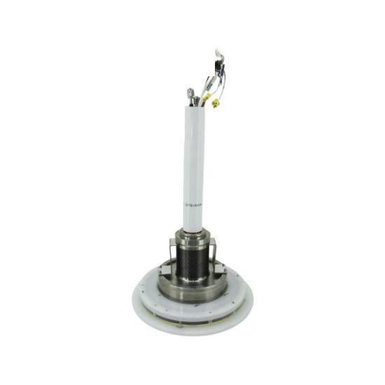 SIEMENS 6DS1723-8CC SIMADYN D