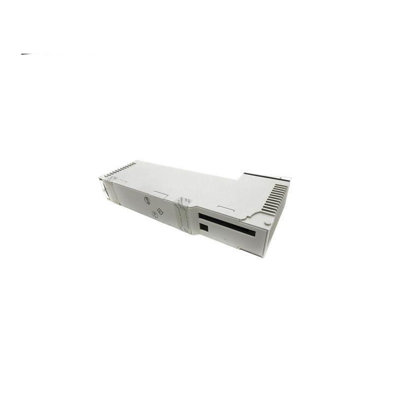SCHNEIDER LAD8N20 038471